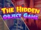 Spil The Hidden Objects Game online