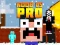Spil Noob vs Hacker Remastered online