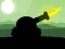 Spil Battle Tank online