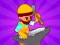 Spil Sword Life online
