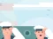 Spil Captain of the Sea Difference online
