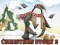 Spil Christmas Story 2 online