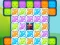Spil Match Blast online