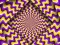 Spil Optical Illusion online