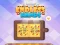 Spil Endless Hands online