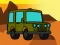 Spil Off-Road Coloring Book online