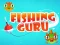 Spil Fishing Guru online