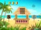 Spil Mermaid Escape online