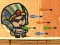 Spil Adventure of Egypt online