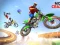 Spil Bike Offroad Stunts 2024 online