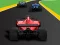 Spil Formula Rush online