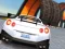 Spil Car City Stunt Races: Mega Ramps online