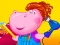 Spil Hippo Hair Salon online