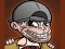 Spil Mass Madness online