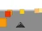 Spil Cubefield online