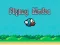 Spil Flying Mufic online