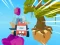 Spil Monster Truck High Speed online
