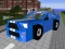 Spil Blockcraft Cars Hidden Keys online