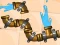 Spil Plumber Game online