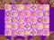 Spil Candy Match 3 Deluxe online
