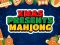 Spil Xmas Presents Mahjong online