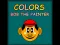 Spil Colors Bob The Painter online