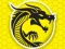 Spil Kung Fu Fury online