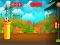 Spil Ball And Target online