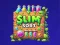 Spil Slim Sort online