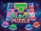 Spil Block Puzzle online