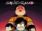 Spil 64 Bits: Squid Game Boy online