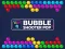 Spil Bubble Shooter Pop online