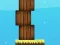 Spil Stack the Boxes online