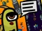 Spil The dead among us online
