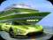 Spil US Army Tank Cargo Transport Simulator online