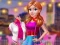 Spil Girls Night Out online