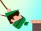 Spil Rope Swing online