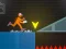 Spil Build and Run online
