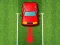 Spil Parking Escape online
