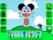 Spil Sprunki Character Maker OC online