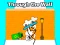 Spil Through the Wall online