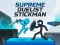 Spil Supreme Duelist Stickman online