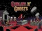 Spil Goblins n' Ghosts online
