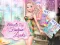 Spil Princess Top Fashion Looks online