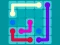 Spil Flow Lines online