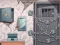 Spil Cube Stories: Escape online
