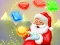 Spil Christmas Puzzle online