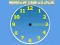 Spil Watch The Clock online
