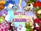 Spil Battle For Kingdom online