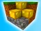 Spil World Craft 3 online
